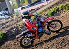 4H216456 Gouda Motorcross-21-04-21